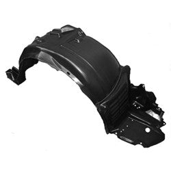 2001-2005 Lexus GS430 : Fender Liner