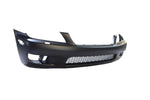 2001-2005 Lexus IS300 Front Bumper Painted 5211953904  LX1000120 ReveMoto Painted Auto Parts Replacement