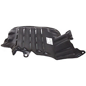2001-2005_Mazda_Miata_Driver_Side_Fender_Liner_Front_Section_w_o_Turbo_MA1250109