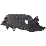 2001-2005_Mazda_Miata_Driver_Side_Fender_Liner_Front_Section_w_o_Turbo_MA1250109
