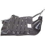 2001-2005_Mazda_Miata_Passenger_Side_Fender_Liner_Front_Section_w_o_Turbo_MA1251109