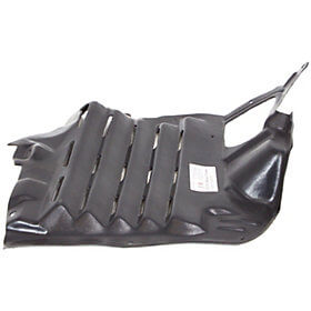 2001-2005_Mazda_Miata_Passenger_Side_Fender_Liner_Front_Section_w_o_Turbo_MA1251109