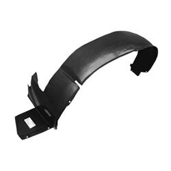 2001-2005_Pontiac_Aztek_Passenger_Side_Fender_Liner_GM1249158