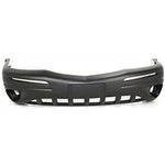 2001-2005 Pontiac Montana Front Bumper - GM1000627