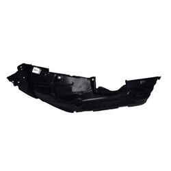 2001-2005_Toyota_Rav4_Driver_Side_Fender_Liner_TO1248113