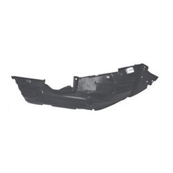 2001-2005_Toyota_Rav4_Passenger_Side_Fender_Liner_TO1249113