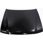 2001-2004 Toyota Tacoma Hood; Pick-up 2WD/4WD; TO1230133; 5330104051