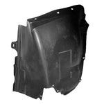 2001-2006 Dodge Stratus Driver Side Fender Liner_CH1250127