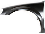 2001-2006 Dodge Stratus Fender (Sedan; Driver-Side) - CH1240229