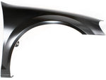 2001-2006 Dodge Stratus Fender (Sedan; Passenger-Side) - CH1241229