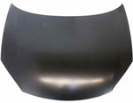 2001-2006 Dodge Stratus Hood (Sedan) - CH1230217