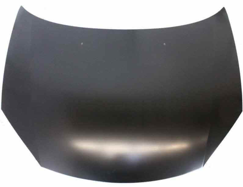 2001-2006 Dodge Stratus Hood (Sedan) - CH1230217