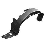 2001-2006 Hyundai Santa Fe Passenger Side Fender Liner_HY1249107