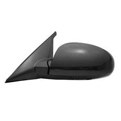 2001-2006 Kia Magentis Driver Side Power Door Mirror (LX; Non-Heated; Power; Manual Folding) KI1320120