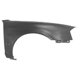 2001-2006 Kia Magentis Passenger Side Fender_KI1241117_663213C300