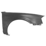 2001-2006 Kia Magentis Passenger Side Fender_KI1241117_663213C300