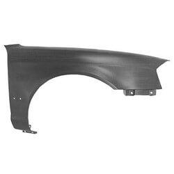 2001-2006 Kia Magentis Passenger Side Fender_KI1241117_663213C300