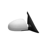 2001-2006 Kia Magentis Passenger Side Power Door Mirror (LX; Non-Heated; Power; Manual Folding) KI1321120