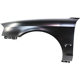 2001-2006 Kia Optima Fender Painted KI1240117_663113C300