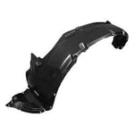 2001-2006_Mazda_Tribute_Driver_Side_Fender_Liner_MA1250101