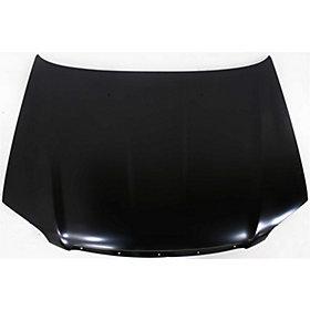 2001-2006 Mazda Tribute Hood; MA1230152; EC0152310M