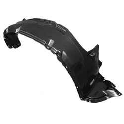 2001-2006_Mazda_Tribute_Passenger_Side_Fender_Liner_MA1251101