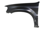 2001-2007-Ford-Escape-Fender-Painted-_Driver-Side_-YL8Z16006BA-FO1240219_clipped_rev_1