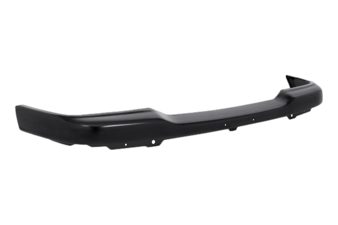 2001-2007 Ford Ranger Front Bumper Painted 1L5Z17757HA FO1002379