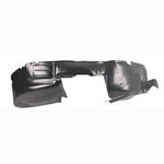 2001-2007 Dodge Caravan Driver Side Fender Liner_CH1248113