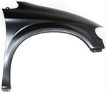 2001-2007 Dodge Caravan Fender (Right, Passenger-Side) - CH1241228