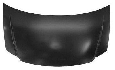 2001-2007 Dodge Caravan Hood - CH1230214
