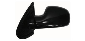 2001-2007 Dodge Caravan Side View Mirror (Heated; w/o Memory; w/o Auto Dimming; Power; Left) - CH1320199
