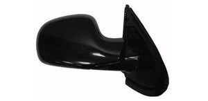 2001-2007 Dodge Caravan Side View Mirror (Heated; w/o Memory; w/o Auto Dimming; Power; Right) - CH1321199