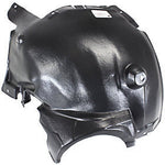 2001-2007_Mercedes_Benz_C Class_Passenger_Side_Fender_Liner_Sedan_Wagon_Front_Upper_Section_203_Chassis_MB1249107