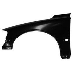 2001-2007 Volvo V70 Fender (Left, Driver-Side) - VO1240113