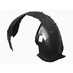 2001-2007_Volvo_V70_Passenger_Side_Fender_Liner_VO1249105