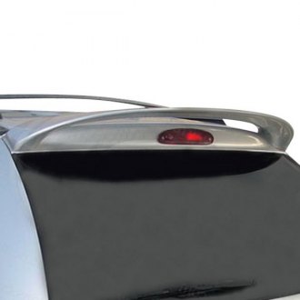 2001 Chrysler Town & Country SpoilerWT14102