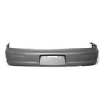 2002-2003 Hyundai XG350 Rear Bumper HY1100133