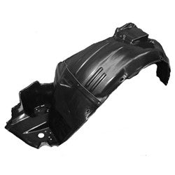 2001 Lexus IS300 : Fender Liner