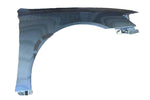 2000-2004 Toyota Avalon Fender Passenger Side Painted Silver Spruce Metallic (6M3)