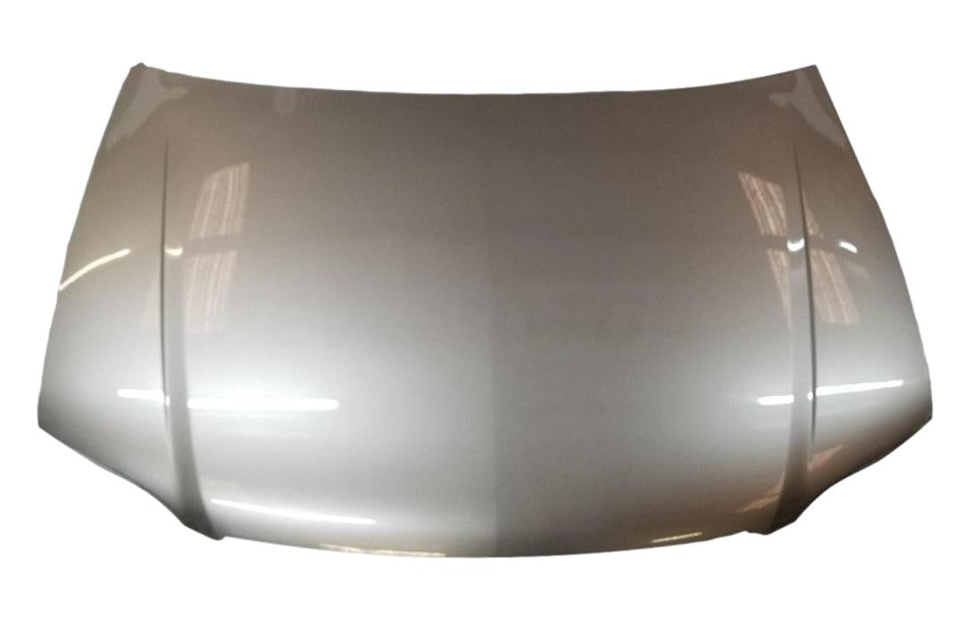2000 Toyota Sienna Hood (Primed or Painted) - ReveMoto
