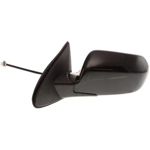 2003 Acura RSX Driver Side Door Mirror (Non-Heated) - AC1320110