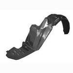 2002-2003 Acura TL Driver Side Fender Liner_AC1248119