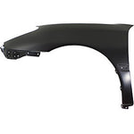 2002-2003 Lexus ES300 Fender (Driver Side); LX1240108; 5380233150