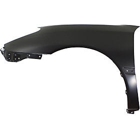 2002-2003 Lexus ES300 Fender (Driver Side); LX1240108; 5380233150