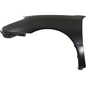 2002-2003 Lexus ES300 Fender (Driver Side); LX1240108; 5380233150
