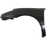 2002-2003 Lexus ES300 Fender (Driver Side); LX1240108; 5380233150