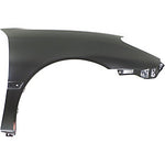 2002-2003 Lexus ES300 Fender (Passenger Side); LX1241108; 5380133150