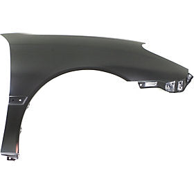 2002-2003 Lexus ES300 Fender (Passenger Side); LX1241108; 5380133150