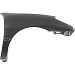 2002-2003 Lexus ES300 Fender (Passenger Side); LX1241108; 5380133150